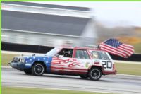 479 - IMG_4279.jpg